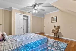 733 Unity Church Rd, Summerville, GA 30747 - Photo 26