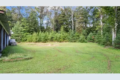 733 Unity Church Road, Summerville, GA 30747 - Photo 46