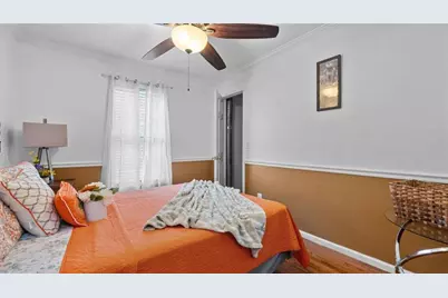 733 Unity Church Road, Summerville, GA 30747 - Photo 12