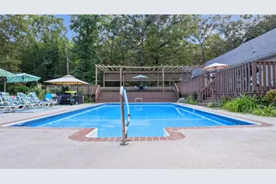 733 Unity Church Road, Summerville, GA 30747 - Photo 38