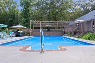 733 Unity Church Rd, Summerville, GA 30747 - Photo 38