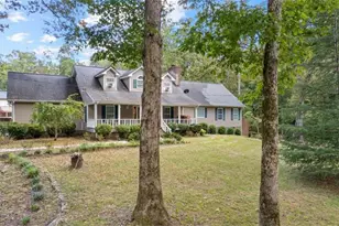 733 Unity Church Rd, Summerville, GA 30747 - Photo 70