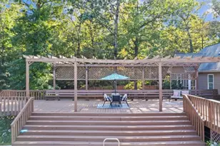 733 Unity Church Rd, Summerville, GA 30747 - Photo 28