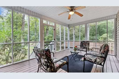 733 Unity Church Road, Summerville, GA 30747 - Photo 18