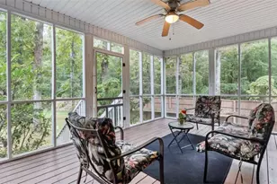 733 Unity Church Rd, Summerville, GA 30747 - Photo 18