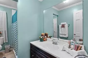 733 Unity Church Rd, Summerville, GA 30747 - Photo 20