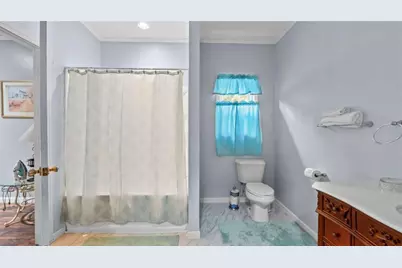 733 Unity Church Road, Summerville, GA 30747 - Photo 52