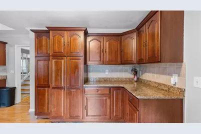 733 Unity Church Road, Summerville, GA 30747 - Photo 10