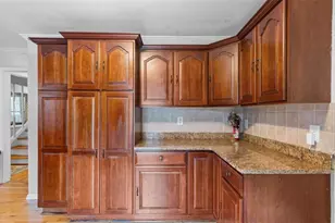 733 Unity Church Rd, Summerville, GA 30747 - Photo 10