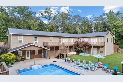 733 Unity Church Road, Summerville, GA 30747 - Photo 44