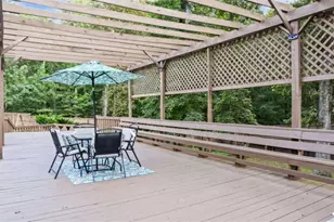 733 Unity Church Rd, Summerville, GA 30747 - Photo 30