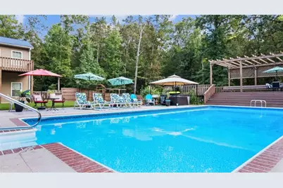 733 Unity Church Road, Summerville, GA 30747 - Photo 40