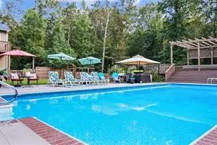 733 Unity Church Rd, Summerville, GA 30747 - Photo 40
