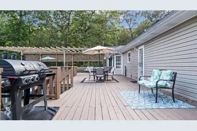 733 Unity Church Road, Summerville, GA 30747 - Photo 32