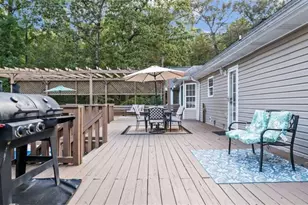 733 Unity Church Rd, Summerville, GA 30747 - Photo 32