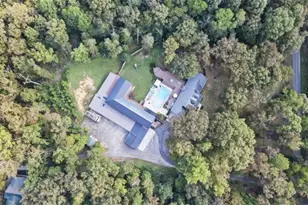 733 Unity Church Rd, Summerville, GA 30747 - Photo 66