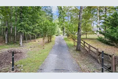 733 Unity Church Road, Summerville, GA 30747 - Photo 72
