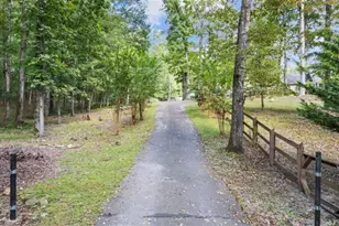 733 Unity Church Rd, Summerville, GA 30747 - Photo 72