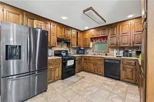 4700 Norman Dr NW, Kennesaw, GA 30144 - Photo 14