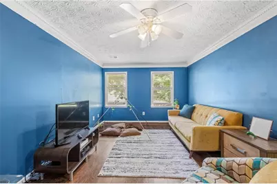 4700 Norman Drive NW, Kennesaw, GA 30144 - Photo 22