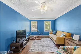 4700 Norman Dr NW, Kennesaw, GA 30144 - Photo 22