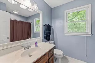 4700 Norman Dr NW, Kennesaw, GA 30144 - Photo 28
