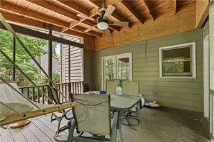 4700 Norman Dr NW, Kennesaw, GA 30144 - Photo 44