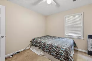 4700 Norman Dr NW, Kennesaw, GA 30144 - Photo 32