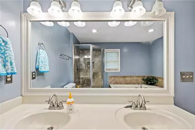 4700 Norman Drive NW, Kennesaw, GA 30144 - Photo 26