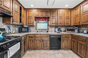 4700 Norman Dr NW, Kennesaw, GA 30144 - Photo 16