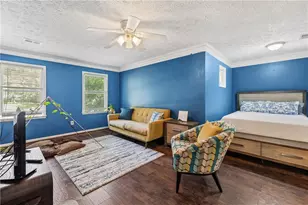 4700 Norman Dr NW, Kennesaw, GA 30144 - Photo 20