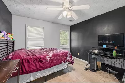4700 Norman Drive NW, Kennesaw, GA 30144 - Photo 34