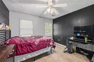 4700 Norman Dr NW, Kennesaw, GA 30144 - Photo 34