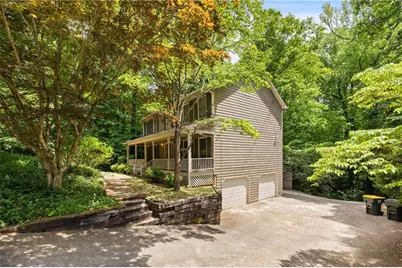 4700 Norman Drive NW, Kennesaw, GA 30144 - Photo 50