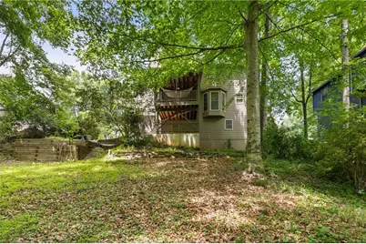 4700 Norman Drive NW, Kennesaw, GA 30144 - Photo 48