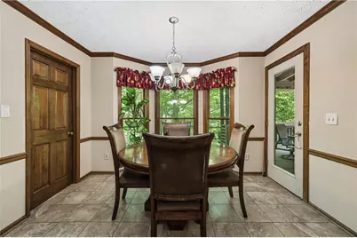 4700 Norman Drive NW, Kennesaw, GA 30144 - Photo 12