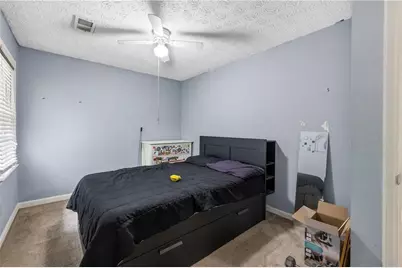 4700 Norman Drive NW, Kennesaw, GA 30144 - Photo 30