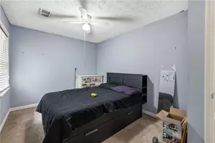 4700 Norman Dr NW, Kennesaw, GA 30144 - Photo 30