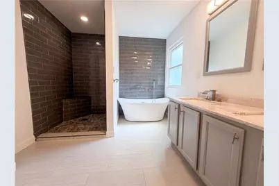 345 Espana Street, Atlanta, GA 30349 - Photo 10