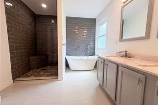 345 Espana St, Atlanta, GA 30349 - Photo 10