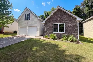 345 Espana St, Atlanta, GA 30349 - Photo 18