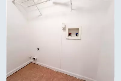 345 Espana Street, Atlanta, GA 30349 - Photo 16