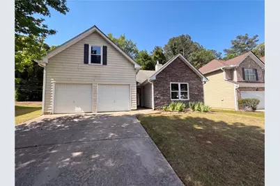 345 Espana Street, Atlanta, GA 30349 - Photo 1