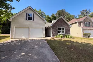 345 Espana St, Atlanta, GA 30349 - Photo 1