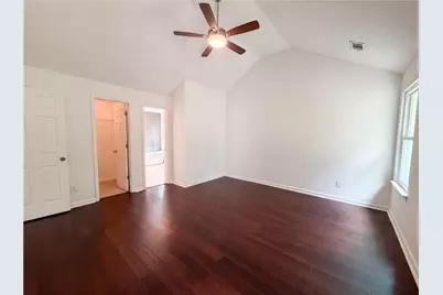 345 Espana Street, Atlanta, GA 30349 - Photo 4