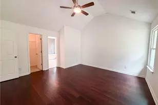 345 Espana St, Atlanta, GA 30349 - Photo 4