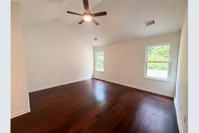 345 Espana Street, Atlanta, GA 30349 - Photo 8