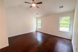 345 Espana St, Atlanta, GA 30349 - Photo 8