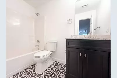 345 Espana Street, Atlanta, GA 30349 - Photo 14