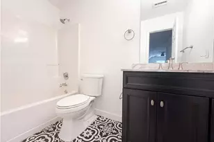 345 Espana St, Atlanta, GA 30349 - Photo 14